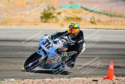 media/Mar-08-2025-Classic Track Day (Sat) [[6e74c245ee]]/Group 2/Session 3 (Turn 3 Inside)/